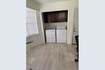 4935 Blueberry Hill Drive, Houston, TX 77084 - Photo 9