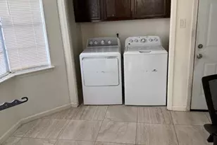 4935 Blueberry Hill Dr, Houston, TX 77084 - Photo 9