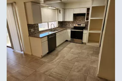 4935 Blueberry Hill Drive, Houston, TX 77084 - Photo 3