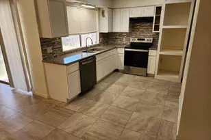 4935 Blueberry Hill Dr, Houston, TX 77084 - Photo 3