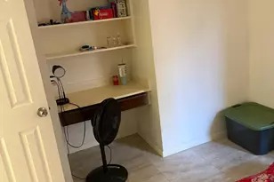 4935 Blueberry Hill Dr, Houston, TX 77084 - Photo 23