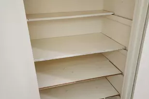 4935 Blueberry Hill Dr, Houston, TX 77084 - Photo 5