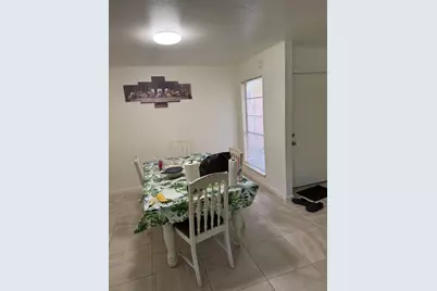 4935 Blueberry Hill Drive, Houston, TX 77084 - Photo 21