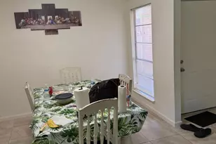 4935 Blueberry Hill Dr, Houston, TX 77084 - Photo 21