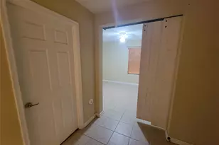 3112 Laurel Bend Ln, Pearland, TX 77584 - Photo 5