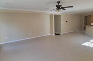 3112 Laurel Bend Ln, Pearland, TX 77584 - Photo 5