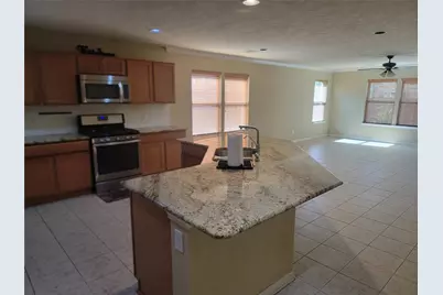 3112 Laurel Bend Lane, Pearland, TX 77584 - Photo 9