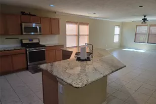 3112 Laurel Bend Ln, Pearland, TX 77584 - Photo 9