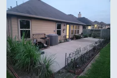 3112 Laurel Bend Lane, Pearland, TX 77584 - Photo 17