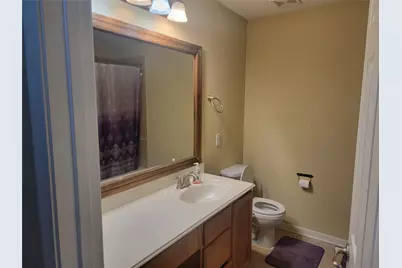 3112 Laurel Bend Lane, Pearland, TX 77584 - Photo 5