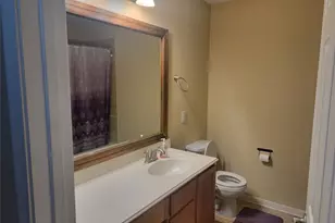 3112 Laurel Bend Ln, Pearland, TX 77584 - Photo 5