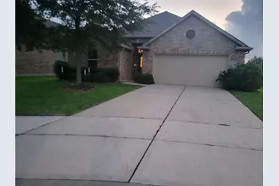 3112 Laurel Bend Lane, Pearland, TX 77584 - Photo 13