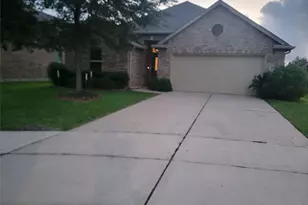3112 Laurel Bend Ln, Pearland, TX 77584 - Photo 13