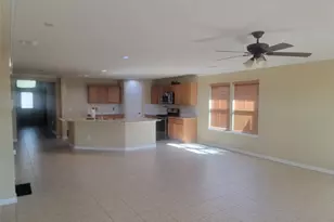 3112 Laurel Bend Ln, Pearland, TX 77584 - Photo 13