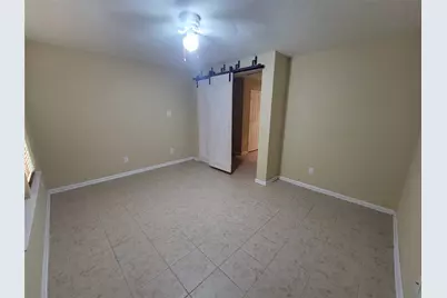 3112 Laurel Bend Lane, Pearland, TX 77584 - Photo 11