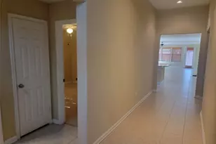 3112 Laurel Bend Ln, Pearland, TX 77584 - Photo 1