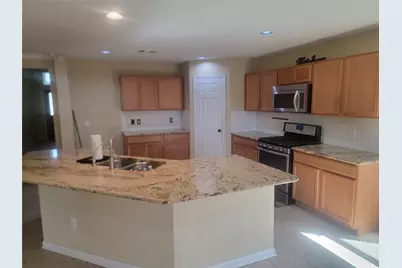3112 Laurel Bend Lane, Pearland, TX 77584 - Photo 11