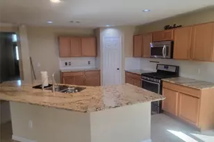 3112 Laurel Bend Ln, Pearland, TX 77584 - Photo 11