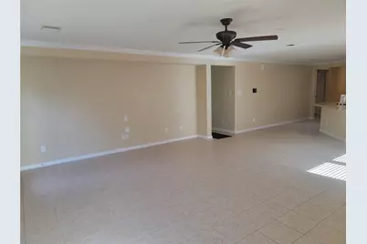 3112 Laurel Bend Lane, Pearland, TX 77584 - Photo 3
