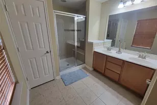 3112 Laurel Bend Ln, Pearland, TX 77584 - Photo 9