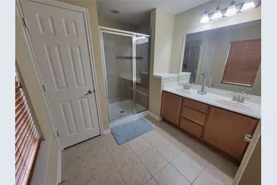 3112 Laurel Bend Lane, Pearland, TX 77584 - Photo 13