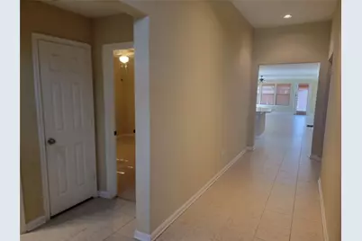 3112 Laurel Bend Lane, Pearland, TX 77584 - Photo 3
