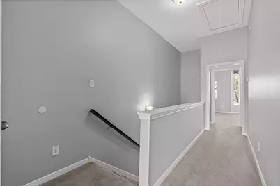 1319 Oneil Street, Houston, TX 77019 - Photo 19