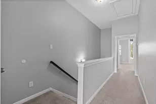 1319 Oneil St, Houston, TX 77019 - Photo 19