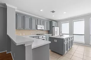 1319 Oneil St, Houston, TX 77019 - Photo 11