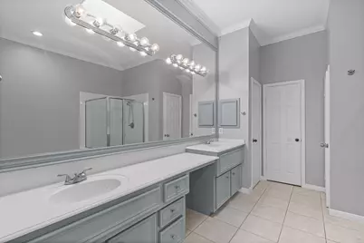 1319 Oneil Street, Houston, TX 77019 - Photo 23