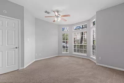 1319 Oneil Street, Houston, TX 77019 - Photo 5