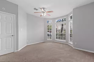 1319 Oneil St, Houston, TX 77019 - Photo 5