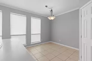 1319 Oneil St, Houston, TX 77019 - Photo 13