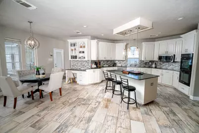 2006 Pebble Lane, Friendswood, TX 77546 - Photo 7