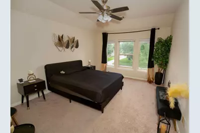 2006 Pebble Lane, Friendswood, TX 77546 - Photo 17