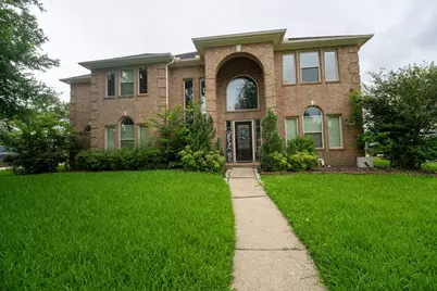 2006 Pebble Lane, Friendswood, TX 77546 - Photo 1