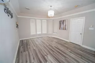 2006 Pebble Ln, Friendswood, TX 77546 - Photo 15