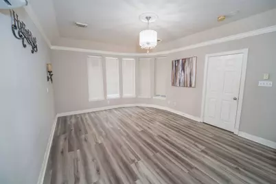 2006 Pebble Lane, Friendswood, TX 77546 - Photo 15