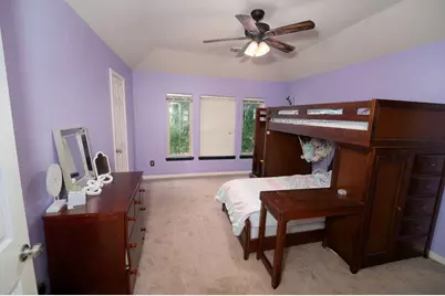 2006 Pebble Lane, Friendswood, TX 77546 - Photo 11