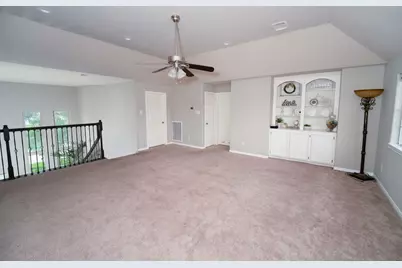 2006 Pebble Lane, Friendswood, TX 77546 - Photo 13