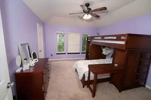 2006 Pebble Ln, Friendswood, TX 77546 - Photo 11