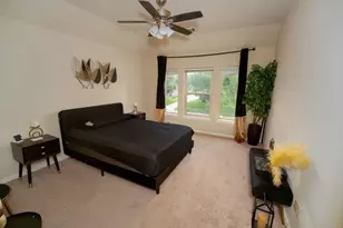 2006 Pebble Ln, Friendswood, TX 77546 - Photo 17