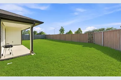 6906 Aspen Highlands Court, Richmond, TX 77407 - Photo 19