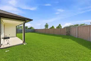 6906 Aspen Highlands Ct, Richmond, TX 77407 - Photo 19