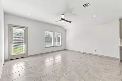 6906 Aspen Highlands Court, Richmond, TX 77407 - Photo 5