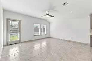 6906 Aspen Highlands Ct, Richmond, TX 77407 - Photo 5