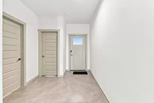 6906 Aspen Highlands Ct, Richmond, TX 77407 - Photo 3