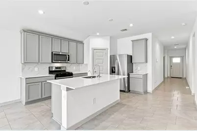 6906 Aspen Highlands Court, Richmond, TX 77407 - Photo 7