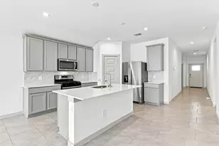 6906 Aspen Highlands Ct, Richmond, TX 77407 - Photo 7