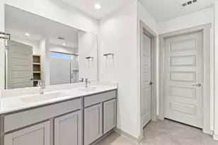 6906 Aspen Highlands Ct, Richmond, TX 77407 - Photo 13